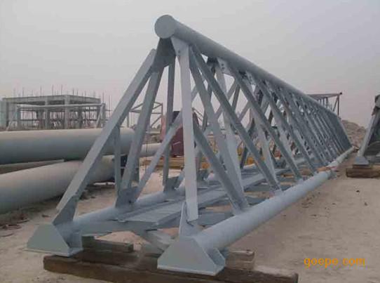 如皋设备翻新喷涂