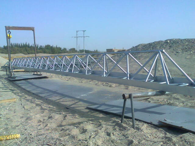 如皋专业承揽大中小型喷涂翻新施工业务！