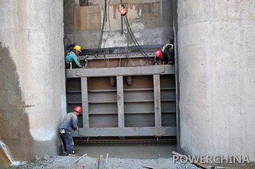 如皋专业深耕喷漆翻新领域